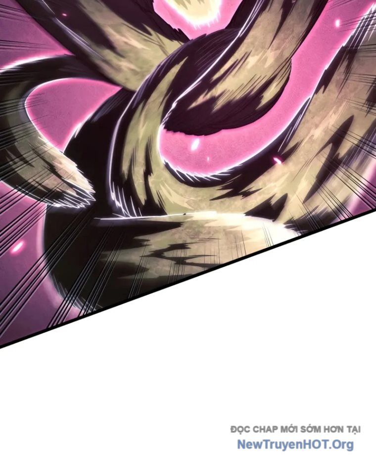 Thiết Huyết Kiếm Sĩ Hồi Quy Chap 118 - Next Chap 119