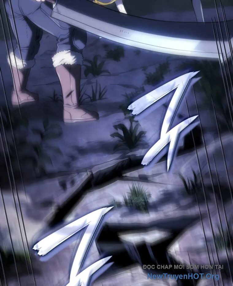 Thiết Huyết Kiếm Sĩ Hồi Quy Chap 118 - Next Chap 119