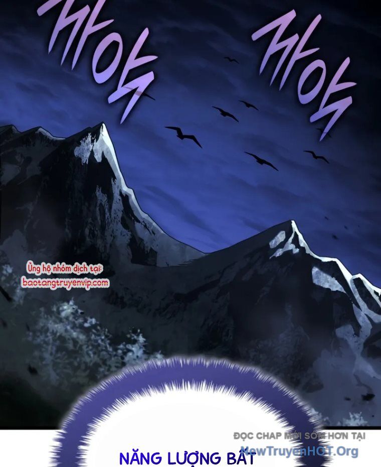 Thiết Huyết Kiếm Sĩ Hồi Quy Chap 118 - Next Chap 119