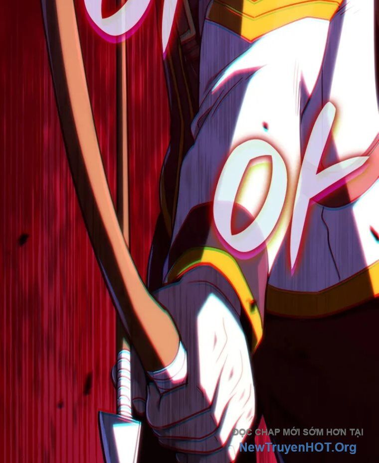 Thiết Huyết Kiếm Sĩ Hồi Quy Chap 118 - Next Chap 119