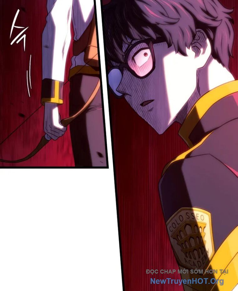 Thiết Huyết Kiếm Sĩ Hồi Quy Chap 118 - Next Chap 119