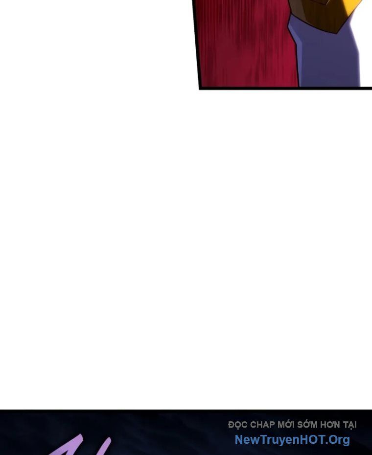 Thiết Huyết Kiếm Sĩ Hồi Quy Chap 118 - Next Chap 119