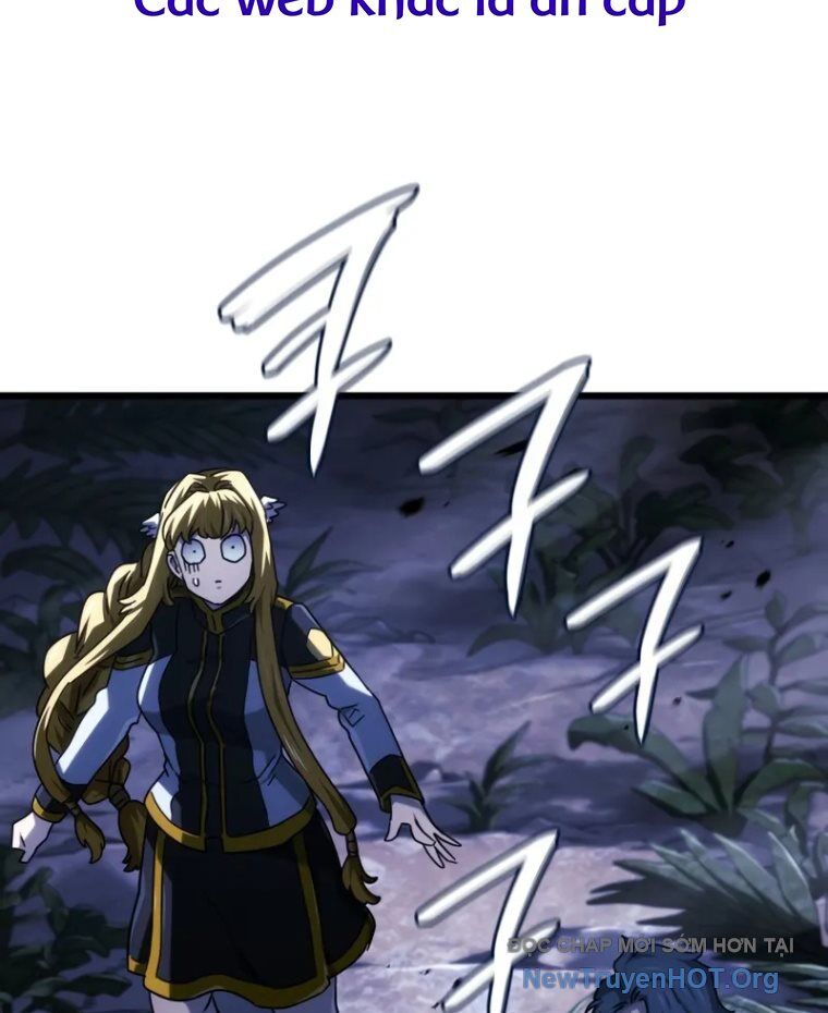 Thiết Huyết Kiếm Sĩ Hồi Quy Chap 118 - Next Chap 119