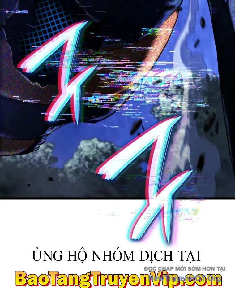 Thiết Huyết Kiếm Sĩ Hồi Quy Chap 118 - Next Chap 119