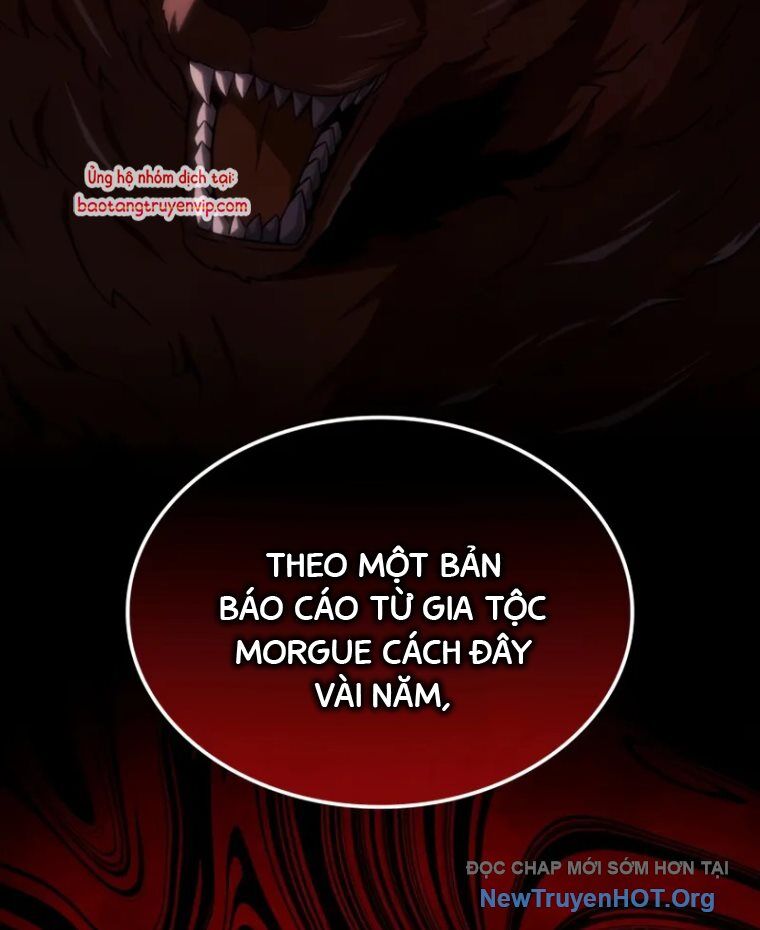 Thiết Huyết Kiếm Sĩ Hồi Quy Chap 118 - Next Chap 119