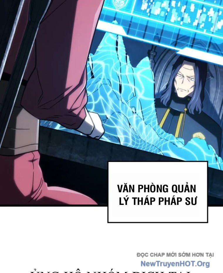 Thiết Huyết Kiếm Sĩ Hồi Quy Chap 118 - Next Chap 119