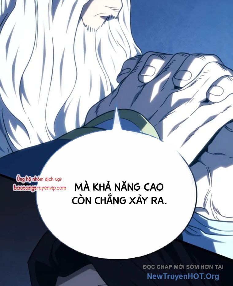 Thiết Huyết Kiếm Sĩ Hồi Quy Chap 118 - Next Chap 119