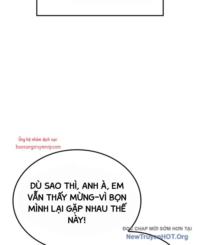 Thiết Huyết Kiếm Sĩ Hồi Quy Chap 118 - Next Chap 119