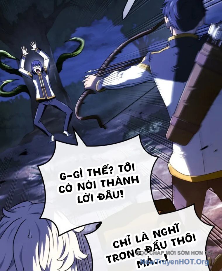 Thiết Huyết Kiếm Sĩ Hồi Quy Chap 118 - Next Chap 119