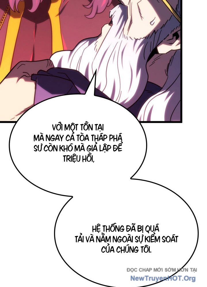 Thiết Huyết Kiếm Sĩ Hồi Quy Chap 119.1 - Next Chap 120.1