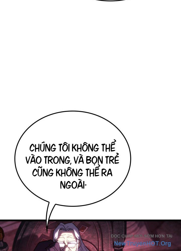 Thiết Huyết Kiếm Sĩ Hồi Quy Chap 119.1 - Next Chap 120.1