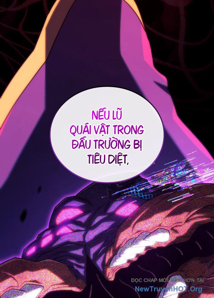 Thiết Huyết Kiếm Sĩ Hồi Quy Chap 119.1 - Next Chap 120.1