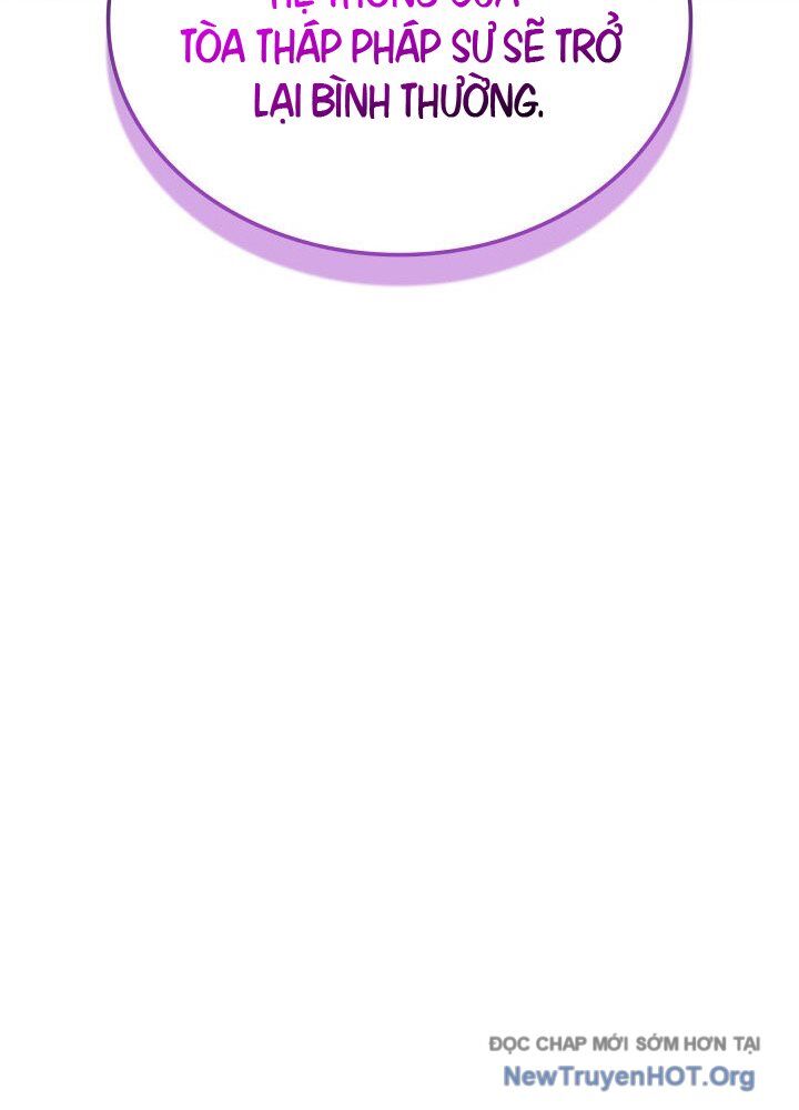 Thiết Huyết Kiếm Sĩ Hồi Quy Chap 119.1 - Next Chap 120.1