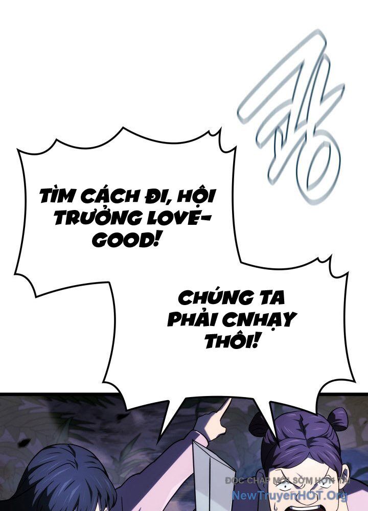 Thiết Huyết Kiếm Sĩ Hồi Quy Chap 119.1 - Next Chap 120.1