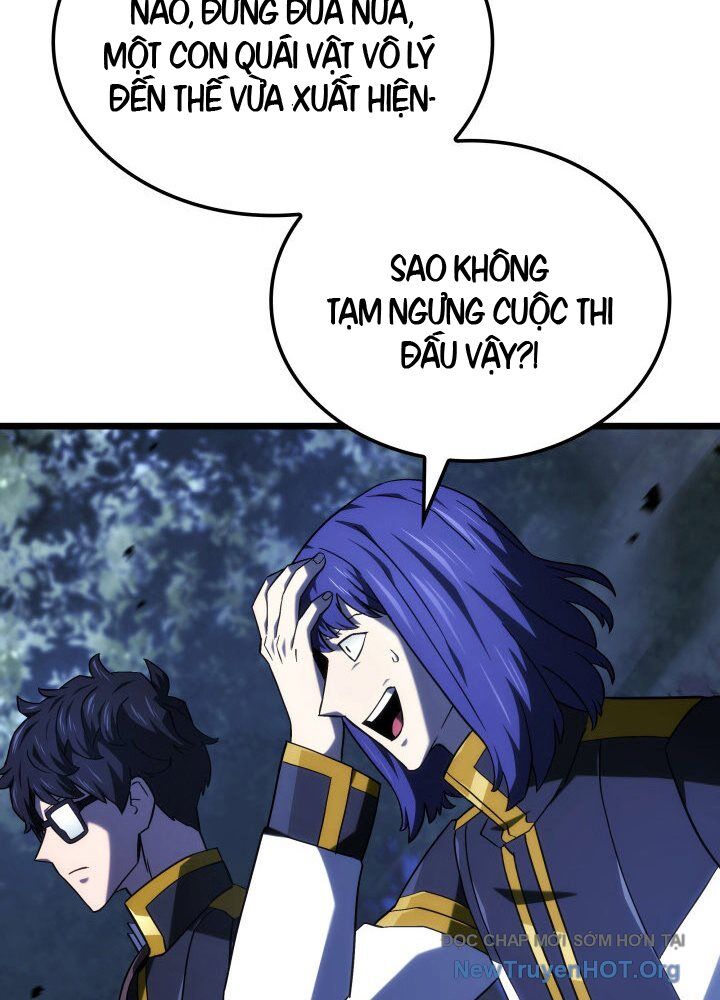 Thiết Huyết Kiếm Sĩ Hồi Quy Chap 119.1 - Next Chap 120.1