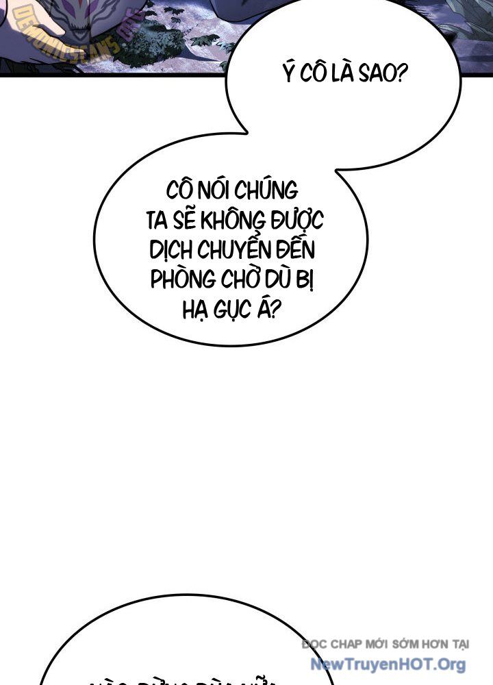 Thiết Huyết Kiếm Sĩ Hồi Quy Chap 119.1 - Next Chap 120.1