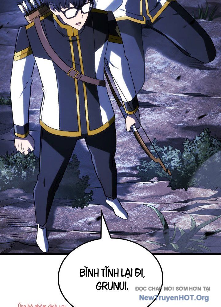 Thiết Huyết Kiếm Sĩ Hồi Quy Chap 119.1 - Next Chap 120.1