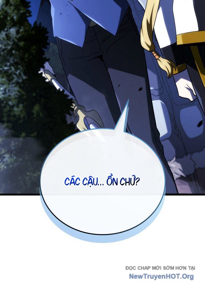 Thiết Huyết Kiếm Sĩ Hồi Quy Chap 119.1 - Next Chap 120.1