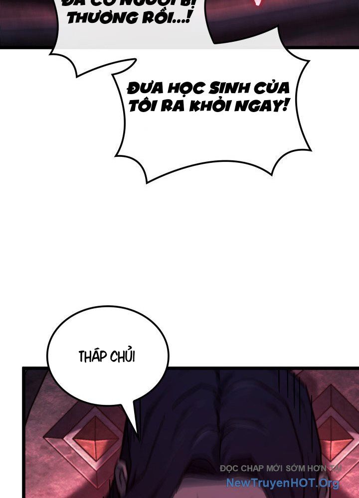 Thiết Huyết Kiếm Sĩ Hồi Quy Chap 119.1 - Next Chap 120.1