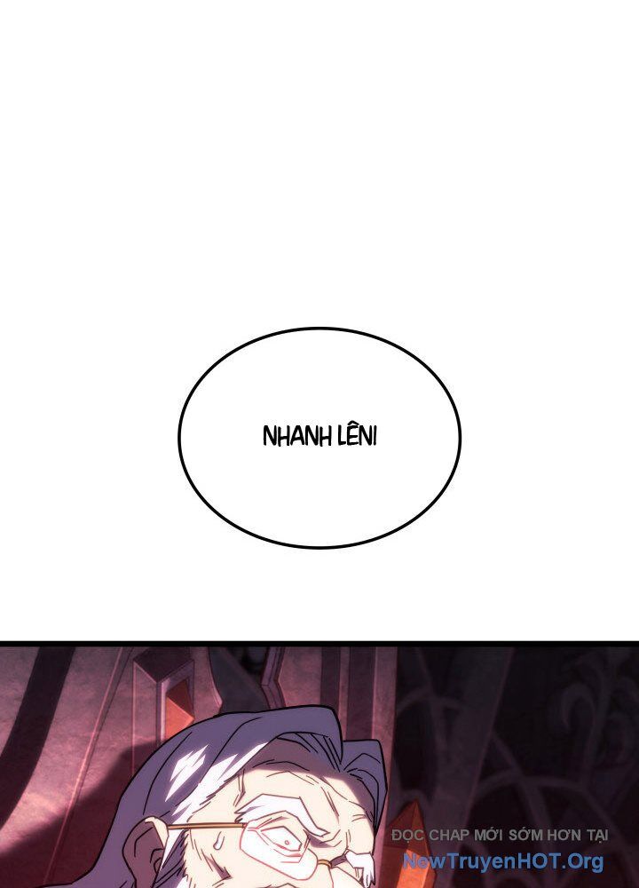 Thiết Huyết Kiếm Sĩ Hồi Quy Chap 119.1 - Next Chap 120.1