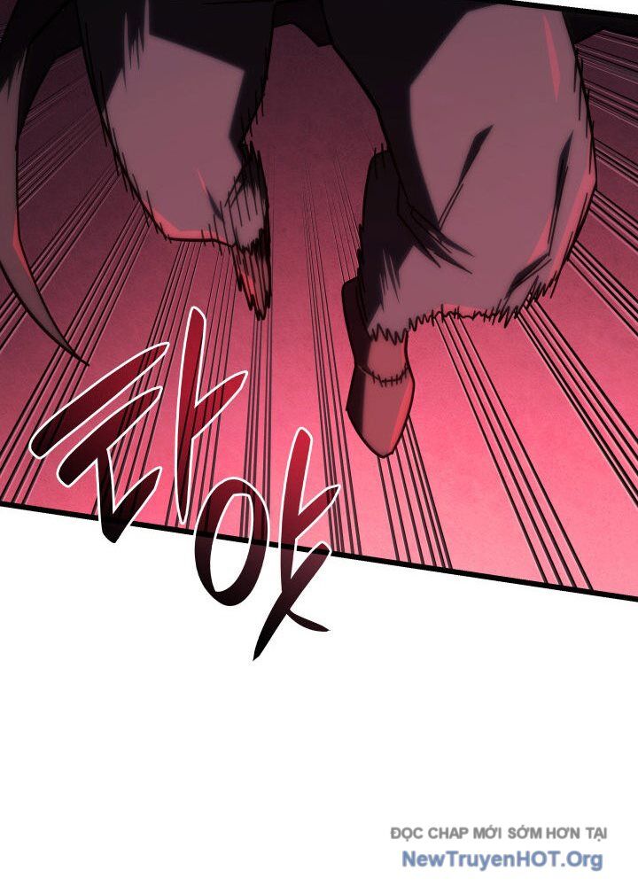 Thiết Huyết Kiếm Sĩ Hồi Quy Chap 119.1 - Next Chap 120.1