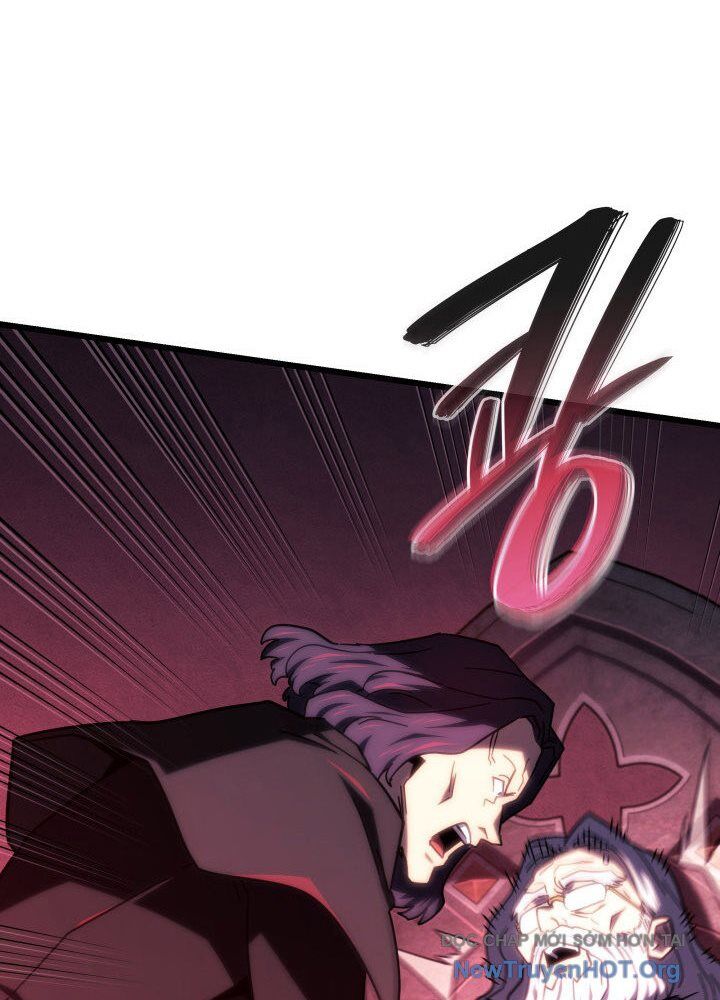 Thiết Huyết Kiếm Sĩ Hồi Quy Chap 119.1 - Next Chap 120.1