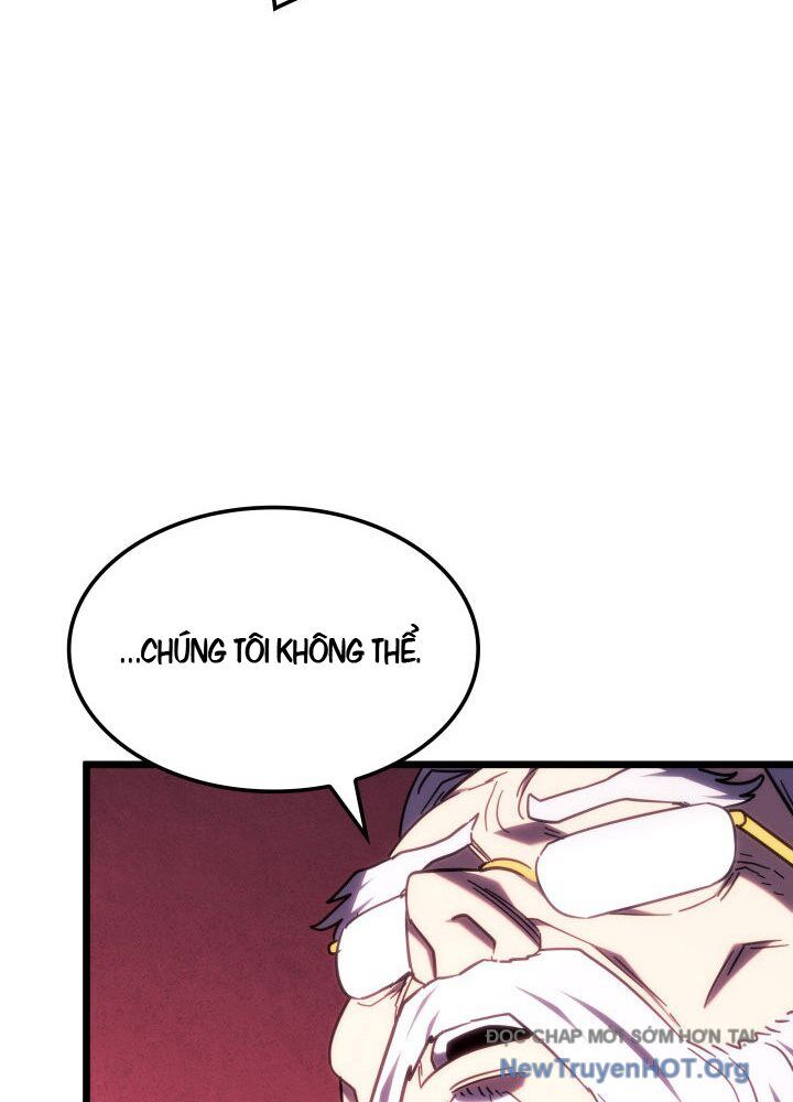 Thiết Huyết Kiếm Sĩ Hồi Quy Chap 119.1 - Next Chap 120.1