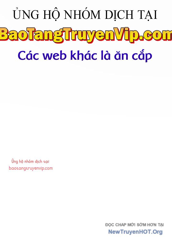 Thiết Huyết Kiếm Sĩ Hồi Quy Chap 119.1 - Next Chap 120.1