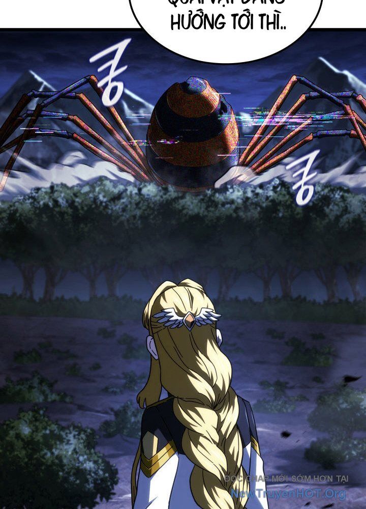 Thiết Huyết Kiếm Sĩ Hồi Quy Chap 119.1 - Next Chap 120.1