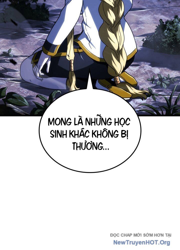 Thiết Huyết Kiếm Sĩ Hồi Quy Chap 119.1 - Next Chap 120.1