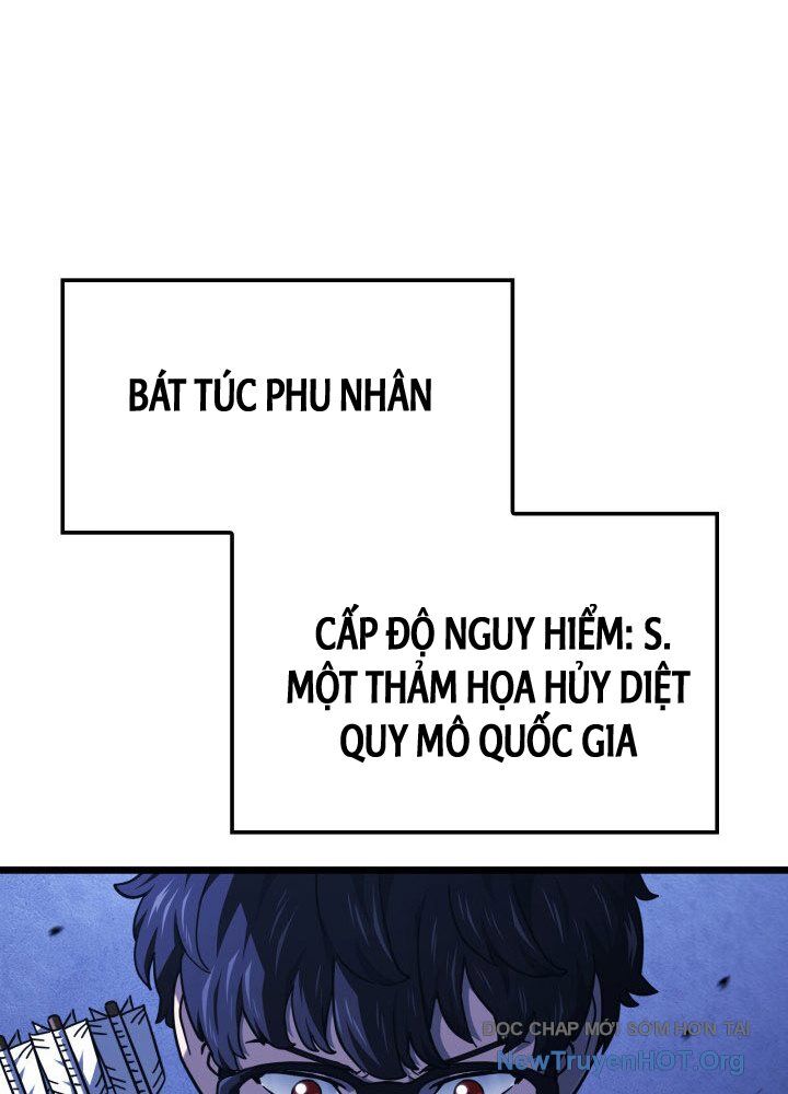 Thiết Huyết Kiếm Sĩ Hồi Quy Chap 119.1 - Next Chap 120.1