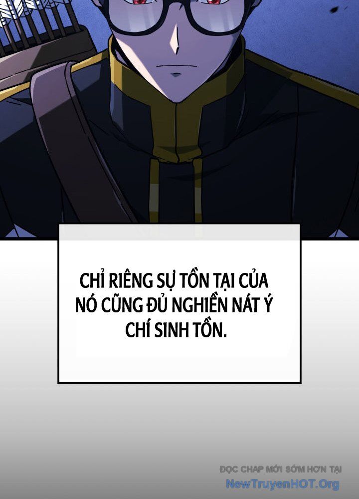 Thiết Huyết Kiếm Sĩ Hồi Quy Chap 119.1 - Next Chap 120.1