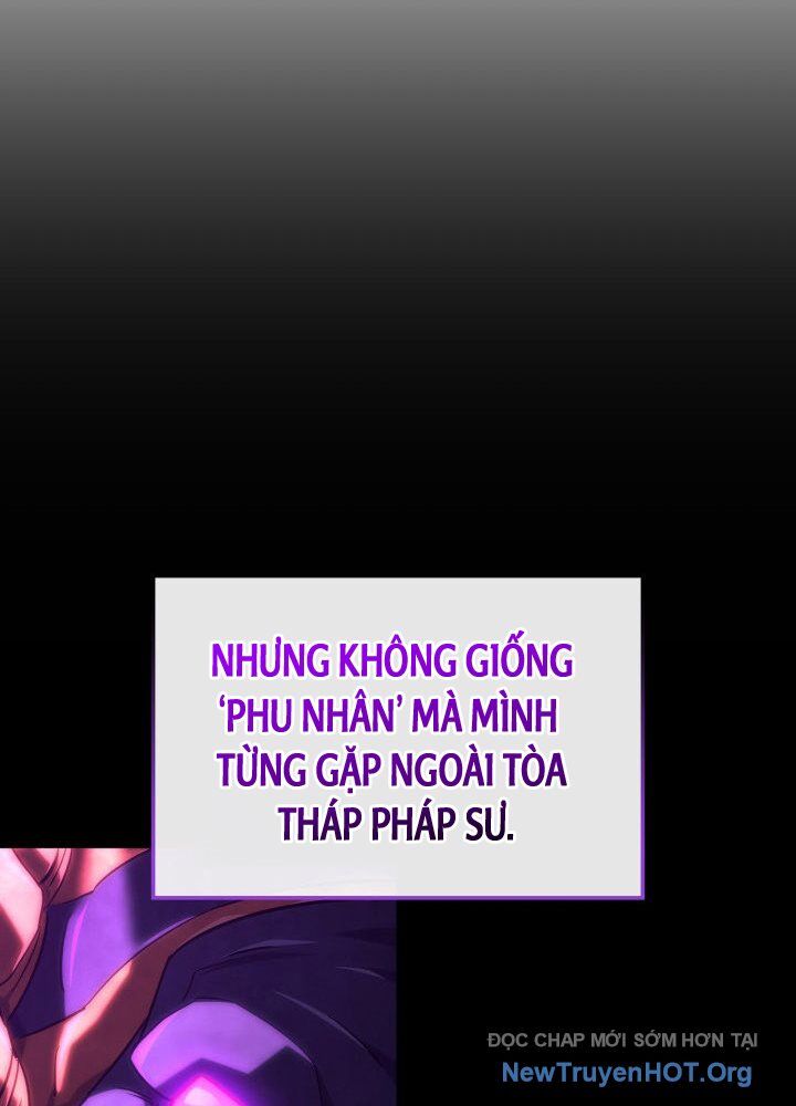 Thiết Huyết Kiếm Sĩ Hồi Quy Chap 119.1 - Next Chap 120.1