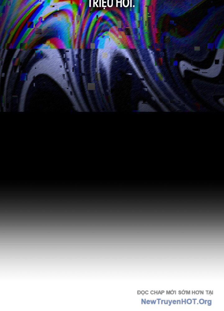 Thiết Huyết Kiếm Sĩ Hồi Quy Chap 119.1 - Next Chap 120.1