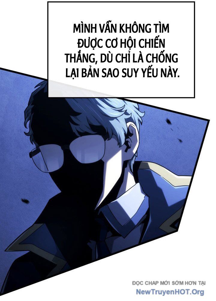 Thiết Huyết Kiếm Sĩ Hồi Quy Chap 119.1 - Next Chap 120.1