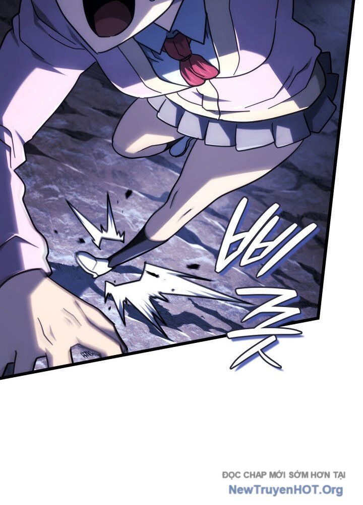 Thiết Huyết Kiếm Sĩ Hồi Quy Chap 119.1 - Next Chap 120.1