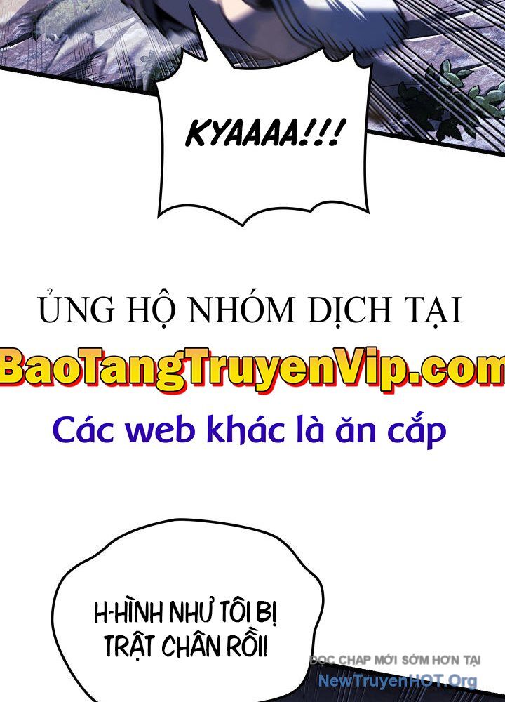 Thiết Huyết Kiếm Sĩ Hồi Quy Chap 119.1 - Next Chap 120.1
