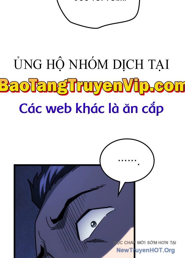 Thiết Huyết Kiếm Sĩ Hồi Quy Chap 119.1 - Next Chap 120.1
