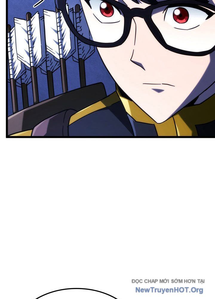 Thiết Huyết Kiếm Sĩ Hồi Quy Chap 119.1 - Next Chap 120.1