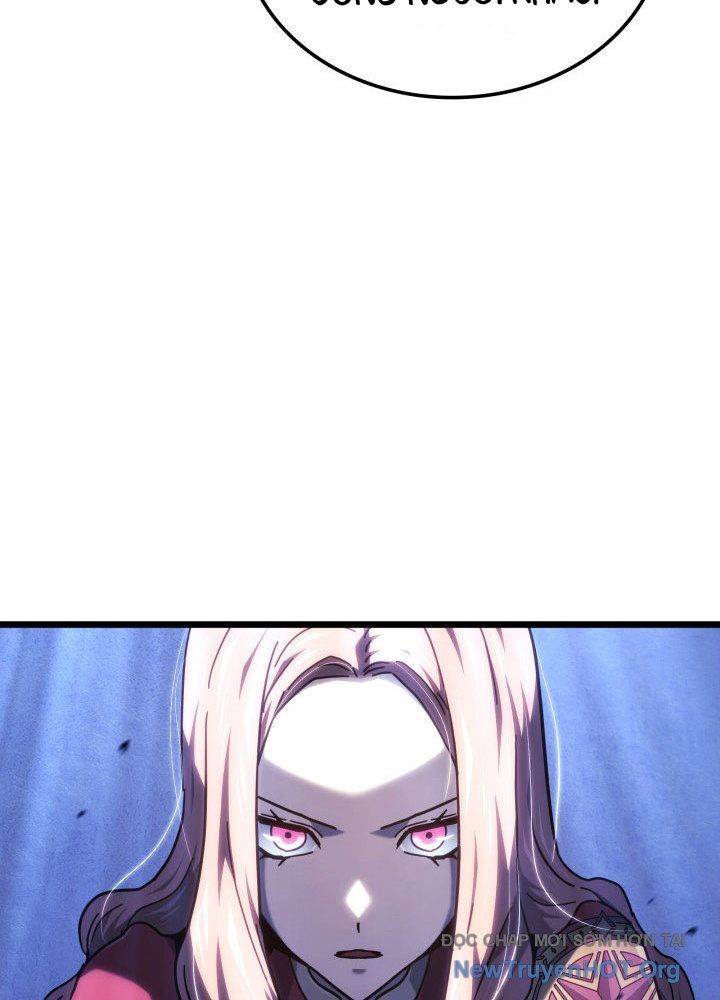 Thiết Huyết Kiếm Sĩ Hồi Quy Chap 119.1 - Next Chap 120.1