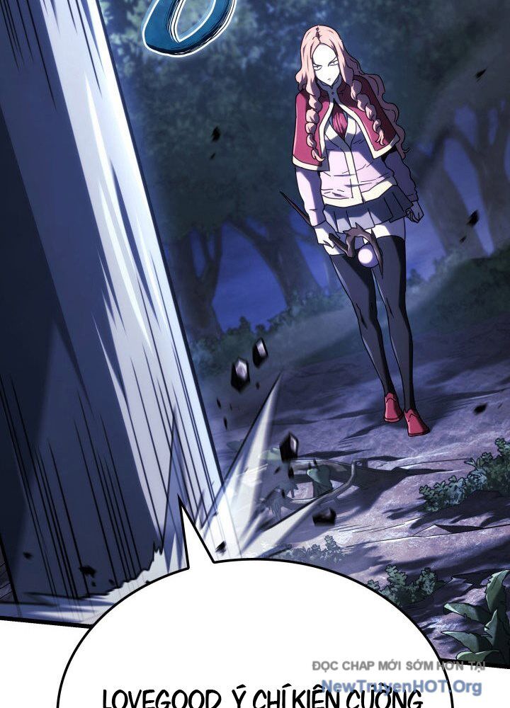 Thiết Huyết Kiếm Sĩ Hồi Quy Chap 119.1 - Next Chap 120.1