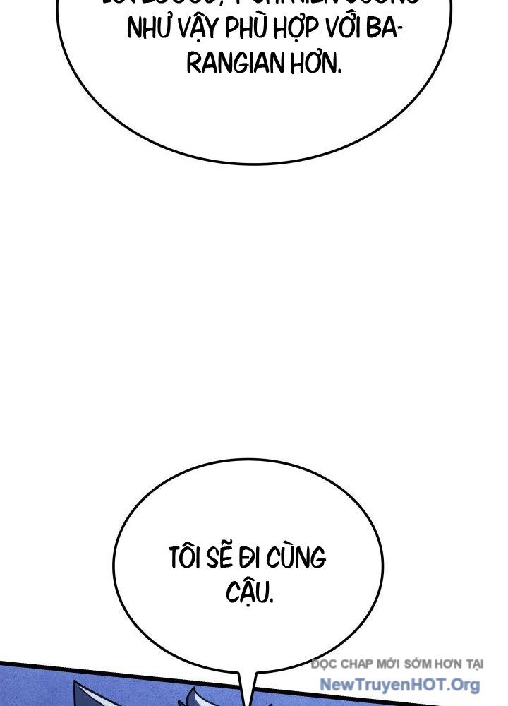 Thiết Huyết Kiếm Sĩ Hồi Quy Chap 119.1 - Next Chap 120.1