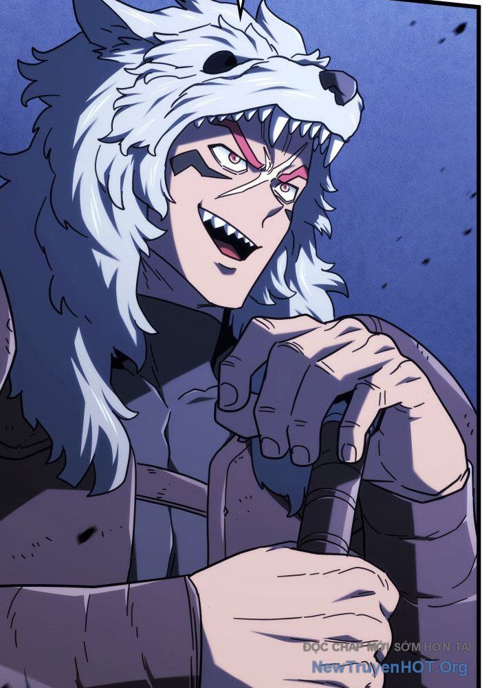 Thiết Huyết Kiếm Sĩ Hồi Quy Chap 119.1 - Next Chap 120.1