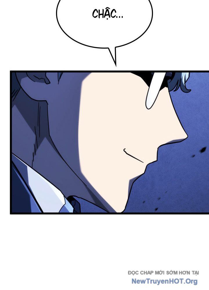 Thiết Huyết Kiếm Sĩ Hồi Quy Chap 119.1 - Next Chap 120.1