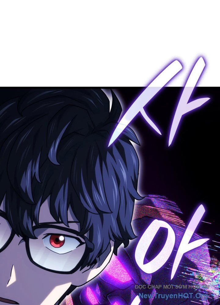 Thiết Huyết Kiếm Sĩ Hồi Quy Chap 119.1 - Next Chap 120.1