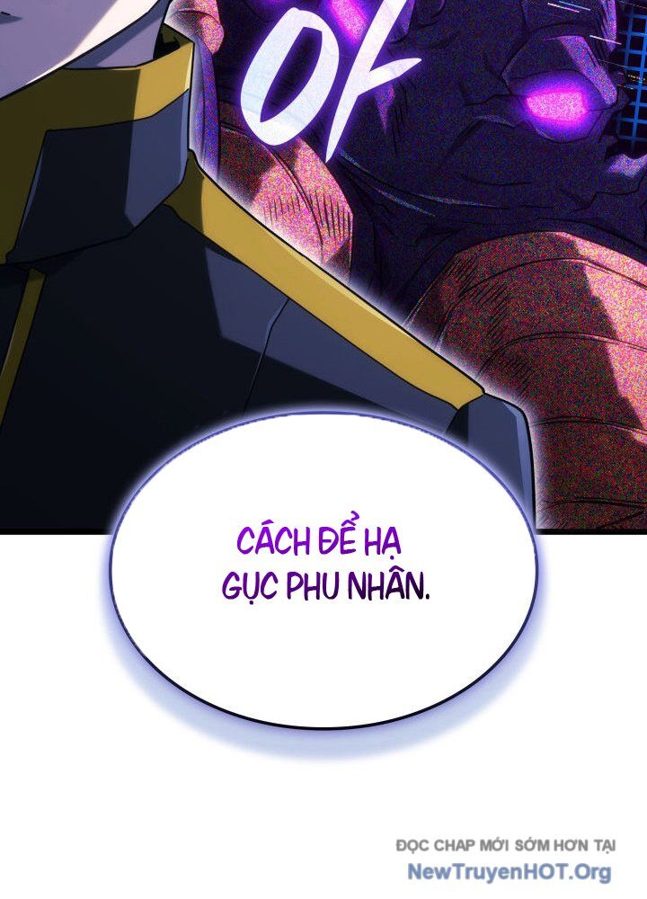 Thiết Huyết Kiếm Sĩ Hồi Quy Chap 119.1 - Next Chap 120.1