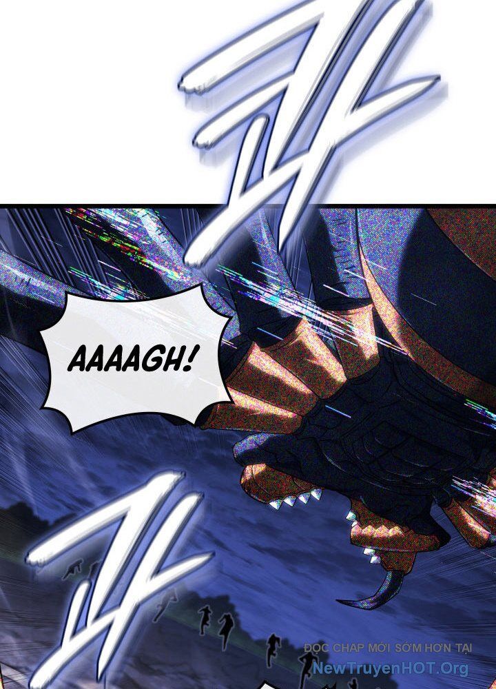 Thiết Huyết Kiếm Sĩ Hồi Quy Chap 119.1 - Next Chap 120.1