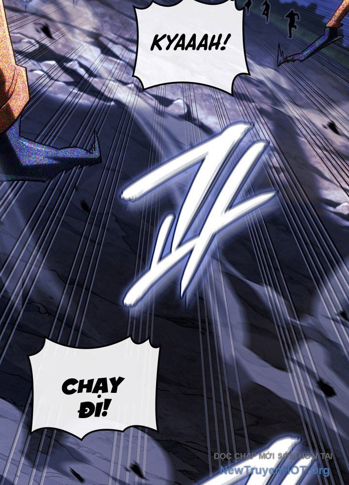 Thiết Huyết Kiếm Sĩ Hồi Quy Chap 119.1 - Next Chap 120.1