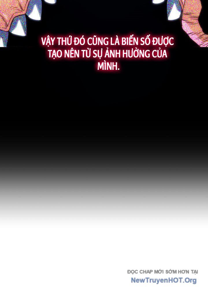 Thiết Huyết Kiếm Sĩ Hồi Quy Chap 119.1 - Next Chap 120.1