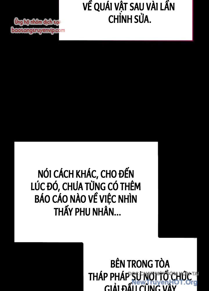 Thiết Huyết Kiếm Sĩ Hồi Quy Chap 119.1 - Next Chap 120.1